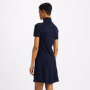 gfore-2023-womens-merino-wool-quarter-zip-polo-sweater-dress