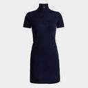 gfore-2023-womens-merino-wool-quarter-zip-polo-sweater-dress