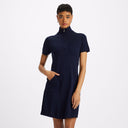 gfore-2023-womens-merino-wool-quarter-zip-polo-sweater-dress