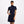 Load image into Gallery viewer, gfore-2023-womens-merino-wool-quarter-zip-polo-sweater-dress
