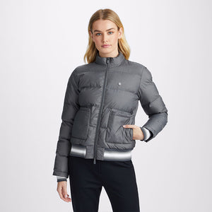 g-fore-2023-womens-nylon-melange-puffer-jacket