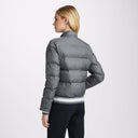 g-fore-2023-womens-nylon-melange-puffer-jacket