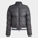 g-fore-2023-womens-nylon-melange-puffer-jacket