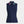 gfore-2023-womens-pleated-contrast-collar-silky-tech-nylon-sleeveless-polo