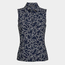 gfore-2023-womens-stardust-silky-tech-nylon-sleeveless-polo