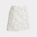 g-fore-2023-womens-tonal-floral-wrap-maverick-4-way-stretch-skort