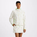 g-fore-2023-womens-tonal-floral-wrap-maverick-4-way-stretch-skort