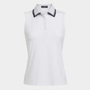 g-fore-2023-womens-tux-rib-pleated-collar-silky-tech-nylon-sleeveless-polo