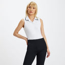 g-fore-2023-womens-tux-rib-pleated-collar-silky-tech-nylon-sleeveless-polo