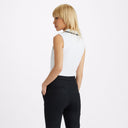 g-fore-2023-womens-tux-rib-pleated-collar-silky-tech-nylon-sleeveless-polo
