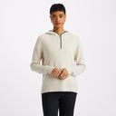 g-fore-2023-womens-waffle-stitch-merino-wool-hooded-quarter-zip-sweater