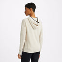 g-fore-2023-womens-waffle-stitch-merino-wool-hooded-quarter-zip-sweater