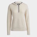 g-fore-2023-womens-waffle-stitch-merino-wool-hooded-quarter-zip-sweater