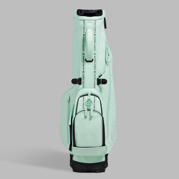 G/FORE DAYTONA PLUS CARRY GOLF BAG