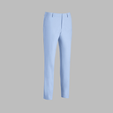 G/FORE Men All Play Tech Tour Straight Leg Pant