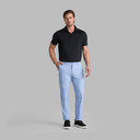 G/FORE Men All Play Tech Tour Straight Leg Pant