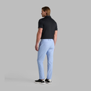 G/FORE Men All Play Tech Tour Straight Leg Pant