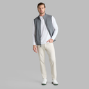 G/FORE Men Double Knit Vest