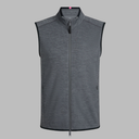G/FORE Men Double Knit Vest