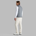 G/FORE Men Double Knit Vest