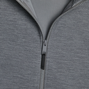 G/FORE Men Double Knit Vest