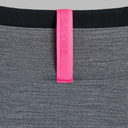 G/FORE Men Double Knit Vest