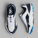 G/FORE Men G/18 Golf Shoe