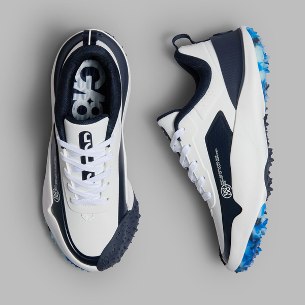 G/FORE MEN G/18 GOLF SHOE