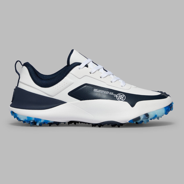 G/FORE MEN G/18 GOLF SHOE