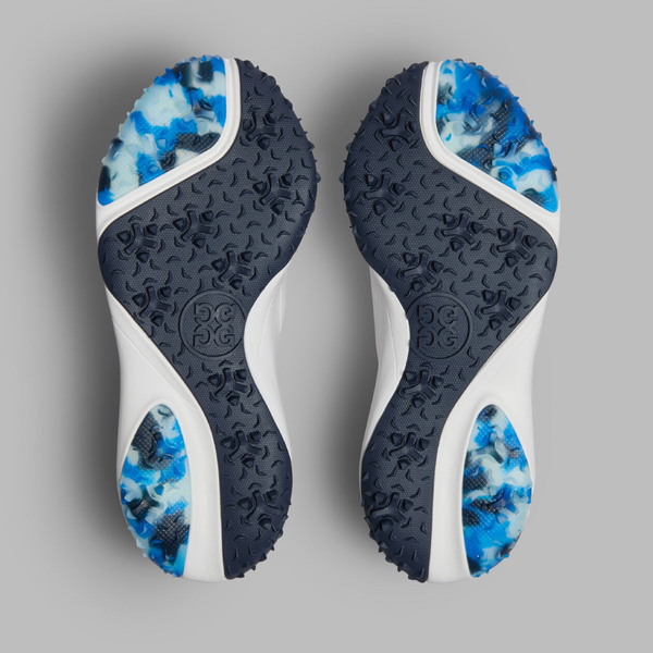 G/FORE MEN G/18 GOLF SHOE