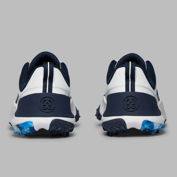 G/FORE MEN G/18 GOLF SHOE