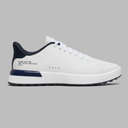 G/FORE Men G.112 Hybrid Golf Shoe