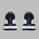 G/FORE Men G.112 Hybrid Golf Shoe