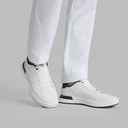 G/FORE Men G.112 Hybrid Golf Shoe