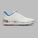 G/FORE Men Gallivan2r G/Lock Camo Welt Golf Shoe