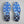 G/FORE MEN GALLIVAN2R G/LOCK GOLF SHOE