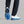 G/FORE MEN GALLIVAN2R G/LOCK GOLF SHOE