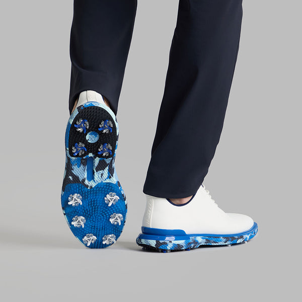 G/FORE MEN GALLIVAN2R G/LOCK GOLF SHOE
