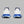 G/FORE MEN GALLIVAN2R G/LOCK GOLF SHOE