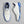 G/FORE MEN GALLIVAN2R G/LOCK GOLF SHOE