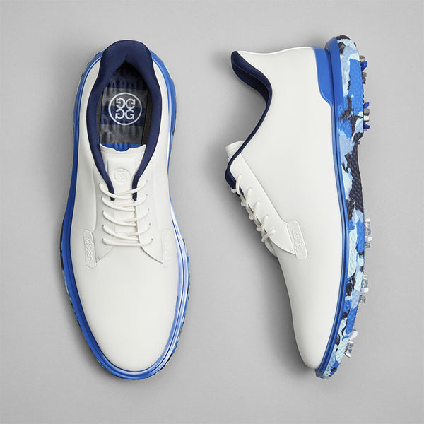 G/FORE MEN GALLIVAN2R G/LOCK GOLF SHOE