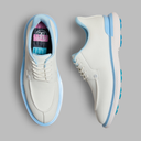 G/FORE Men Gallivan2r Split Toe Golf Shoe