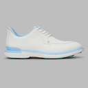 G/FORE Men Gallivan2r Split Toe Golf Shoe