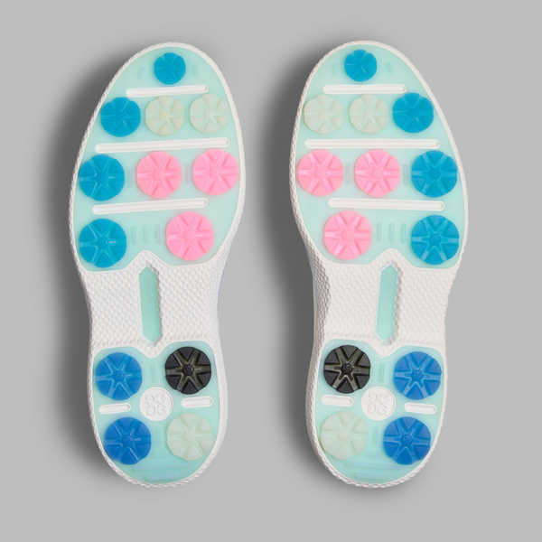 G/FORE MEN GALLIVAN2R SPLIT TOE GOLF SHOE