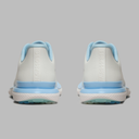 G/FORE Men Gallivan2r Split Toe Golf Shoe