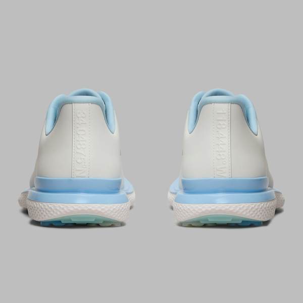 G/FORE MEN GALLIVAN2R SPLIT TOE GOLF SHOE