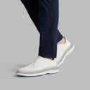 G/FORE Men Gallivan2r Tuxedo Stripe Golf Shoe