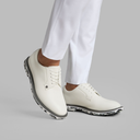 G/FORE Men Gallivanter G/Lock Camo Sole Golf Shoe
