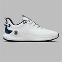 G/FORE Men MG4+ O2 Camo Accent Golf Shoe