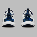G/FORE Men MG4+ O2 Camo Accent Golf Shoe